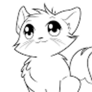 Meet your Posher, Ester